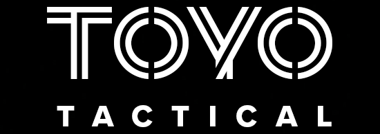 Toyo Tactical
